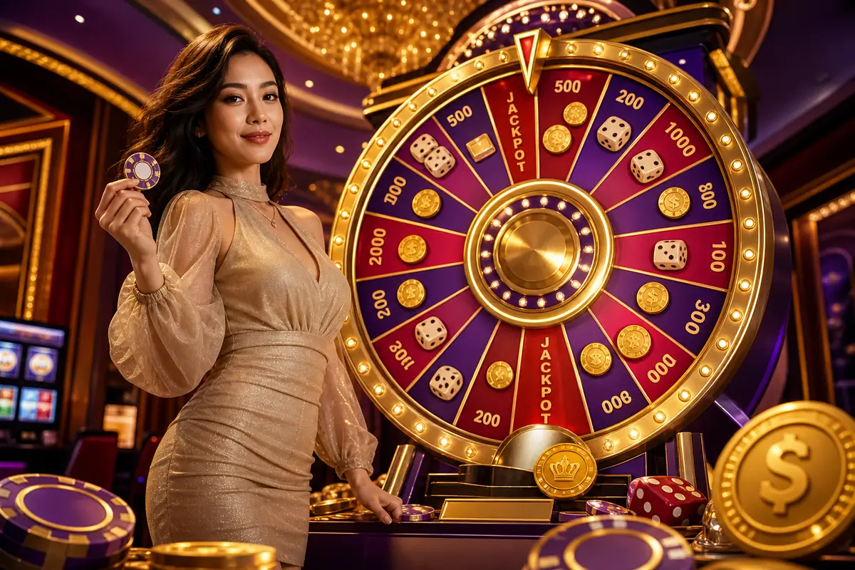 54bd2 নিরাপদ প্ল্যাটফর্ম SSL সুরক্ষা